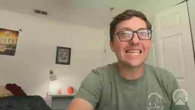 ballcamgaming1 live cam on Cam4