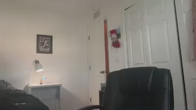 ballcamgaming1 live cam on Cam4