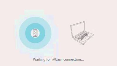 ballcamgaming1 live cam on Cam4