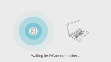 ballcamgaming1 live cam on Cam4