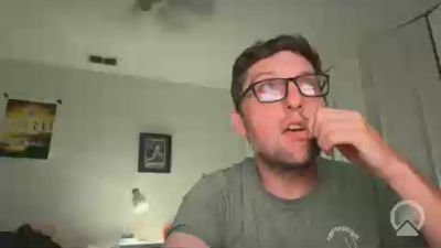 ballcamgaming1 live cam on Cam4