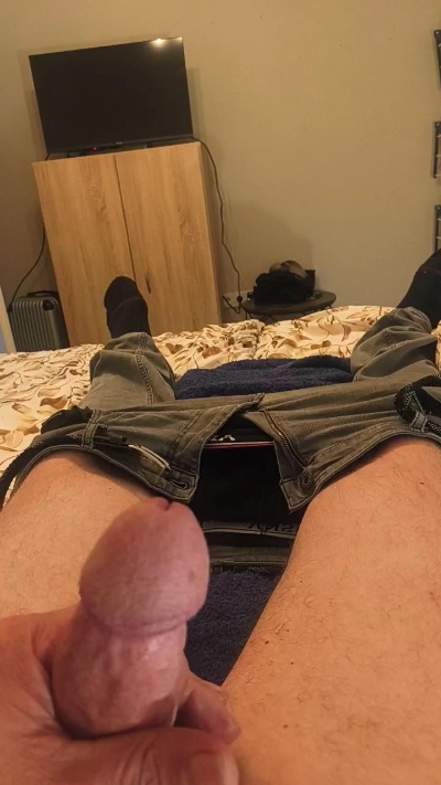 balle7 live cam on Cam4