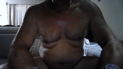 balloballo4 live cam on Cam4