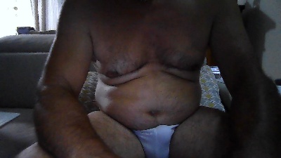 balloballo4 live cam on Cam4