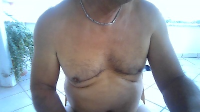 balloballo4 live cam on Cam4