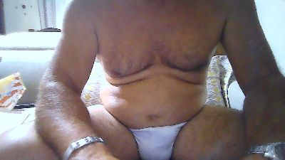 balloballo4 live cam on Cam4
