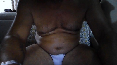balloballo4 live cam on Cam4