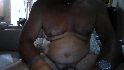 balloballo4 live cam on Cam4