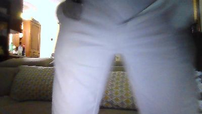 balloballo4 live cam on Cam4