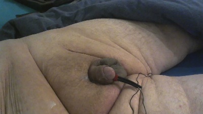 ballspieler2 live cam on Cam4