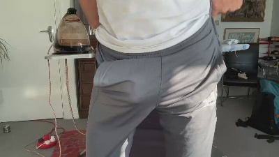 ballweight live cam on Cam4