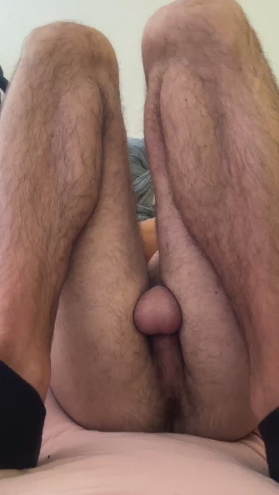 balmain1 live cam on Cam4