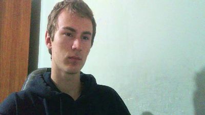 balmin live cam on Cam4