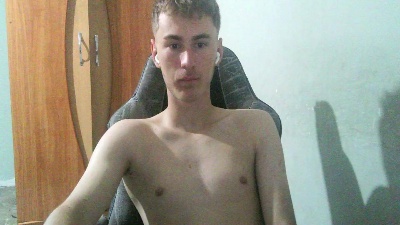 balmin live cam on Cam4