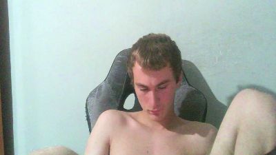 balmin live cam on Cam4