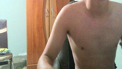 balmin live cam on Cam4