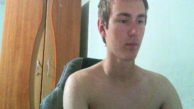 balmin live cam on Cam4