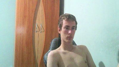balmin live cam on Cam4