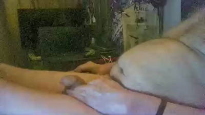 baloe1455 live cam on Cam4