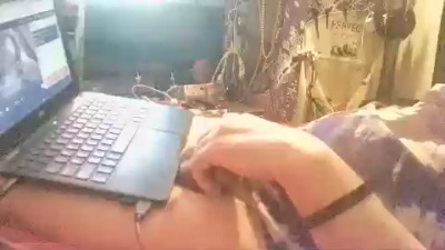 baloe1455 live cam on Cam4