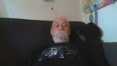 baloe1455 live cam on Cam4