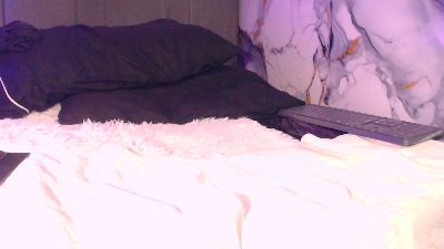 baltazar_gray live cam on Cam4