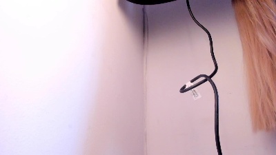 baltazar_gray live cam on Cam4