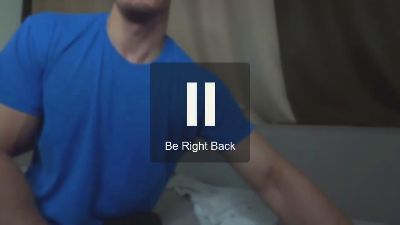 baltonhot live cam on Cam4