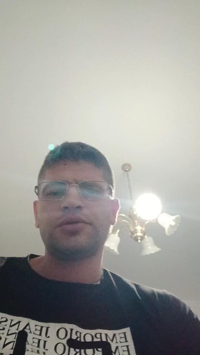 bamam1 live cam on Cam4