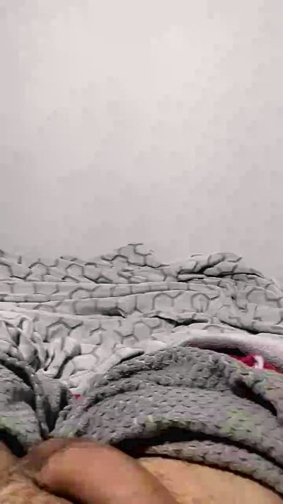 bambam160 live cam on Cam4