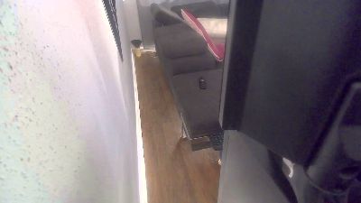 bambam1980 live cam on Cam4