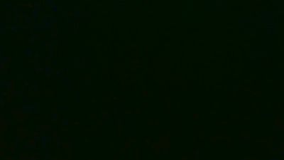 bambam1980 live cam on Cam4