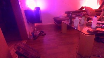 bambam1980 live cam on Cam4