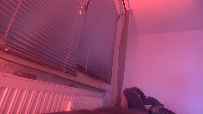 bambam1980 live cam on Cam4