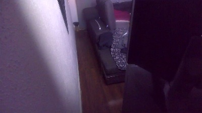bambam1980 live cam on Cam4