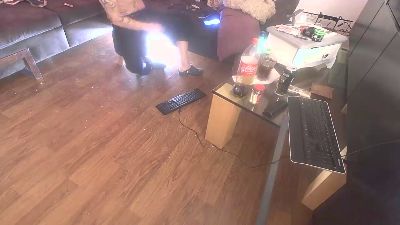 bambam1980 live cam on Cam4