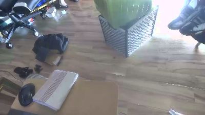 bambam1980 live cam on Cam4