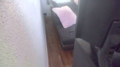 bambam1980 live cam on Cam4