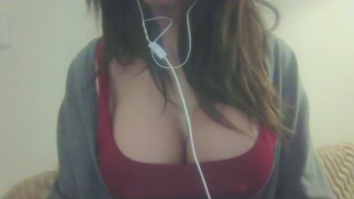 bambilovets live cam on Cam4