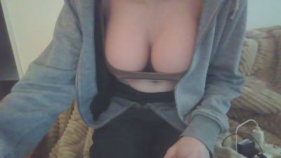 bambilovets live cam on Cam4