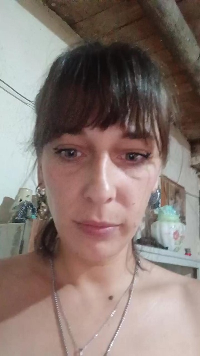 Preview of bambina32