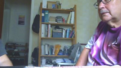 bamsehulk live cam on Cam4