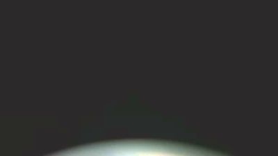 bamsehulk live cam on Cam4
