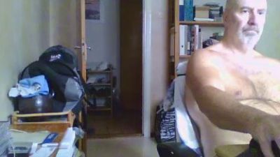 bamsehulk live cam on Cam4