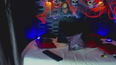 ban_sex1 live cam on Cam4