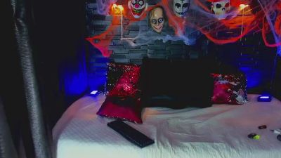 ban_sex1 live cam on Cam4