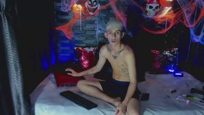 ban_sex1 live cam on Cam4