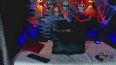 ban_sex1 live cam on Cam4