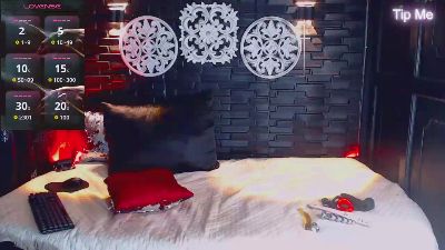 ban_sex1 live cam on Cam4