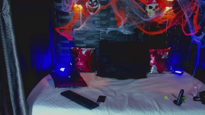 ban_sex1 live cam on Cam4